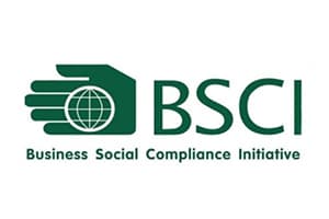 BSCI social compliance audit - ethical BBQ grill manufacturing