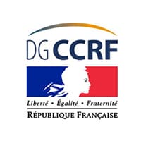 CCRF certification for BBQ grill manufacturer