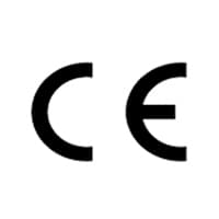 CE marking for BBQ grills - European safety compliance
