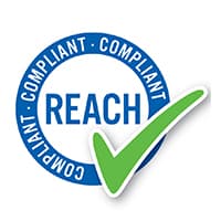 REACH compliance for BBQ grill materials - EU chemical regulation