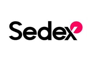 SEDEX member - responsible BBQ grill supplier