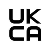 UKCA marking for BBQ grills sold in UK market