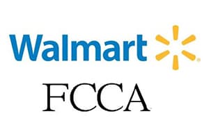 Walmart FCCA factory audit certification - Keyfire BBQ manufacturer